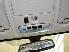 2013款 1.5L DCT 尊贵型