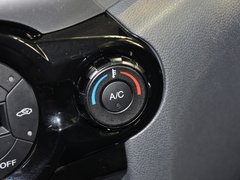 2013款 1.5L DCT 尊贵型