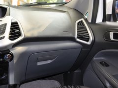 2013款 1.5L DCT 尊贵型