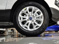 2013款 1.5L DCT 尊贵型
