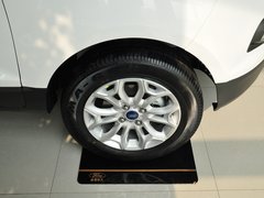 2013款 1.5L DCT 尊贵型