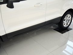 2013款 1.5L DCT 尊贵型