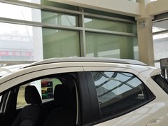 2013款 1.5L DCT 尊贵型