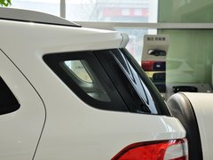 2013款 1.5L DCT 尊贵型
