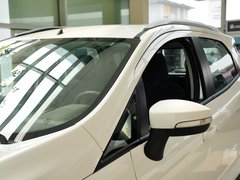 2013款 1.5L DCT 尊贵型
