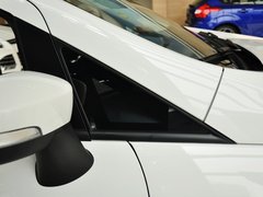 2013款 1.5L DCT 尊贵型