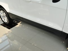 2013款 1.5L DCT 尊贵型