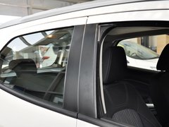 2013款 1.5L DCT 尊贵型