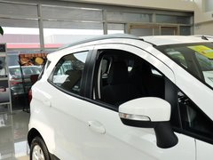 2013款 1.5L DCT 尊贵型