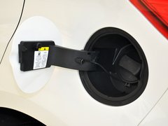 翼搏 2013款 1.5L DCT 尊贵型