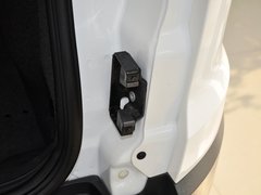 翼搏 2013款 1.5L DCT 尊贵型