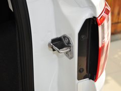 2013款 1.5L DCT 尊贵型
