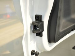 翼搏 2013款 1.5L DCT 尊贵型