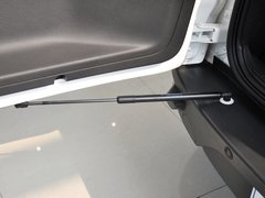 翼搏 2013款 1.5L DCT 尊贵型
