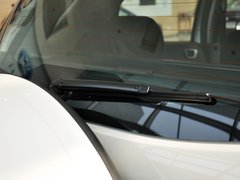 2013款 1.5L DCT 尊贵型