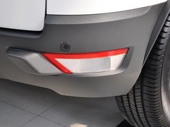 2013款 1.5L DCT 尊贵型