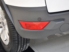 2013款 1.5L DCT 尊贵型