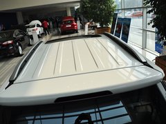 2013款 1.5L DCT 尊贵型