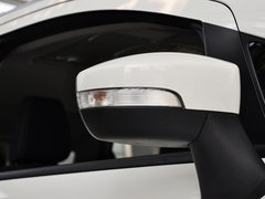 2013款 1.5L DCT 尊贵型