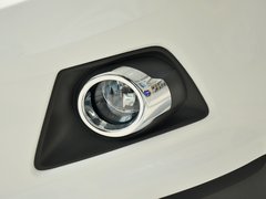 2013款 1.5L DCT 尊贵型