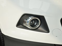 2013款 1.5L DCT 尊贵型