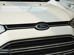2013款 1.5L DCT 尊贵型