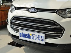 2013款 1.5L DCT 尊贵型