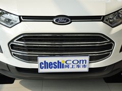 2013款 1.5L DCT 尊贵型