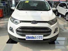 2013款 1.5L DCT 尊贵型