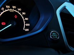 2013款 1.5L DCT 尊贵型