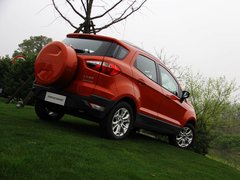 2013款 1.5L DCT 尊贵型