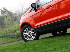 2013款 1.5L DCT 尊贵型