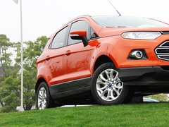 2013款 1.5L DCT 尊贵型