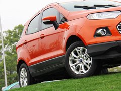 2013款 1.5L DCT 尊贵型