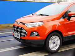 2013款 1.5L DCT 尊贵型