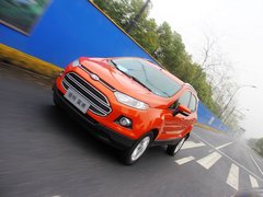 2013款 1.5L DCT 尊贵型