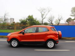 2013款 1.5L DCT 尊贵型