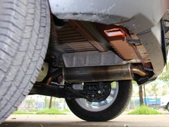 2013款 1.5L DCT 尊贵型