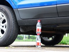 2013款 1.5L DCT 尊贵型