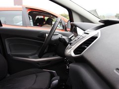 2013款 1.5L DCT 尊贵型