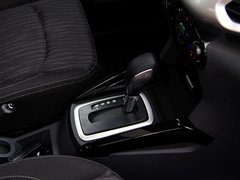 2013款 1.5L DCT 尊贵型