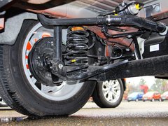 2013款 1.5L DCT 尊贵型