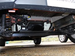 2013款 1.5L DCT 尊贵型