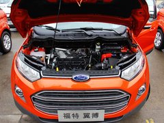 2013款 1.5L DCT 尊贵型