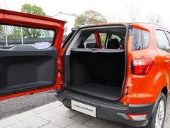 2013款 1.5L DCT 尊贵型