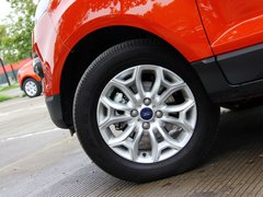 2013款 1.5L DCT 尊贵型