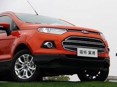 2013款 1.5L DCT 尊贵型