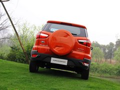 2013款 1.5L DCT 尊贵型