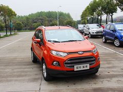 2013款 1.5L DCT 尊贵型