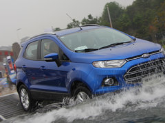 2013款 1.5L DCT 尊贵型
